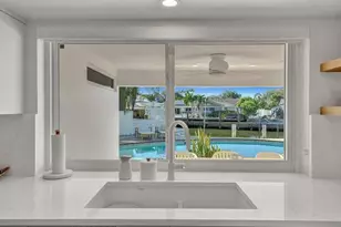 5581 NE 31st Ave, Fort Lauderdale, FL 33308 - Photo 11