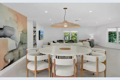 5581 NE 31st Ave, Fort Lauderdale, FL 33308 - Photo 15