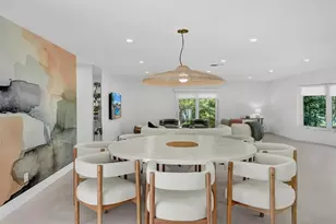 5581 NE 31st Ave, Fort Lauderdale, FL 33308 - Photo 15