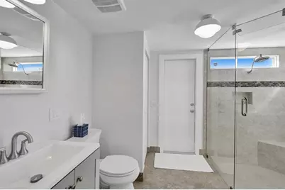 5581 NE 31st Ave, Fort Lauderdale, FL 33308 - Photo 37