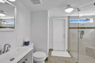 5581 NE 31st Ave, Fort Lauderdale, FL 33308 - Photo 37