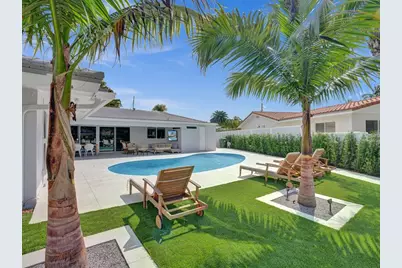 5581 NE 31st Ave, Fort Lauderdale, FL 33308 - Photo 41