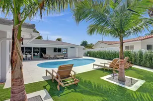 5581 NE 31st Ave, Fort Lauderdale, FL 33308 - Photo 41