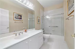 5690 Emerald Cay Terrace, Boynton Beach, FL 33437 - Photo 25