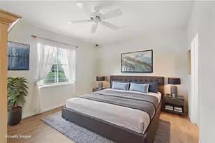 5690 Emerald Cay Terrace, Boynton Beach, FL 33437 - Photo 21