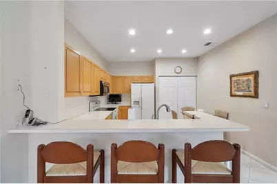 5690  Emerald Cay Ter, Unit #5690, Boynton Beach, FL 33437 - Photo 13