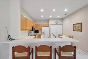 5690 Emerald Cay Terrace, Boynton Beach, FL 33437 - Photo 13