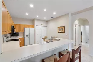 5690 Emerald Cay Terrace, Boynton Beach, FL 33437 - Photo 17