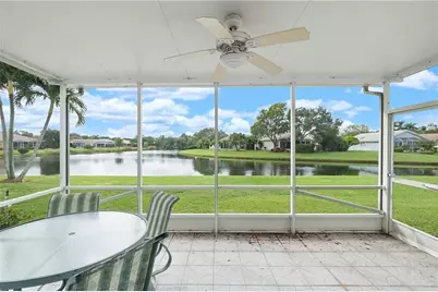 5690  Emerald Cay Ter, Unit #5690, Boynton Beach, FL 33437 - Photo 31
