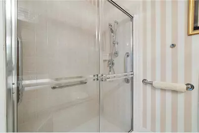 5690  Emerald Cay Ter, Unit #5690, Boynton Beach, FL 33437 - Photo 11