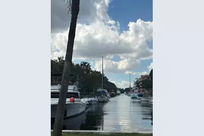 900  River Reach Dr, Unit #216, Fort Lauderdale, FL 33315 - Photo 23