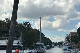 900 River Reach Dr, Fort Lauderdale, FL 33315 - Photo 23