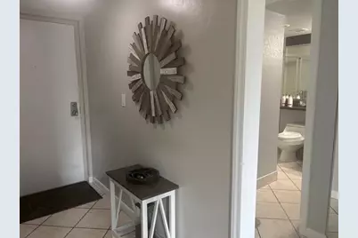 900  River Reach Dr, Unit #216, Fort Lauderdale, FL 33315 - Photo 13