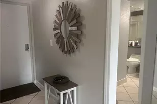 900 River Reach Dr, Fort Lauderdale, FL 33315 - Photo 13