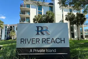 900 River Reach Dr, Fort Lauderdale, FL 33315 - Photo 1