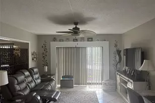 900 River Reach Dr, Fort Lauderdale, FL 33315 - Photo 11