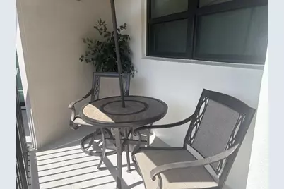 900  River Reach Dr, Unit #216, Fort Lauderdale, FL 33315 - Photo 21