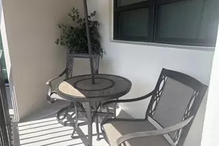 900 River Reach Dr, Fort Lauderdale, FL 33315 - Photo 21