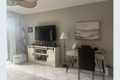 900  River Reach Dr, Unit #216, Fort Lauderdale, FL 33315 - Photo 9