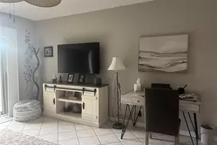 900 River Reach Dr, Fort Lauderdale, FL 33315 - Photo 9