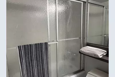 900  River Reach Dr, Unit #216, Fort Lauderdale, FL 33315 - Photo 15