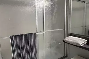 900 River Reach Dr, Fort Lauderdale, FL 33315 - Photo 15