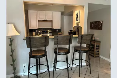 900  River Reach Dr, Unit #216, Fort Lauderdale, FL 33315 - Photo 7