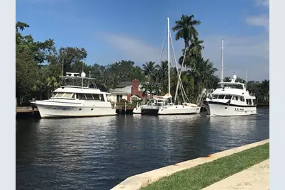 900  River Reach Dr, Unit #216, Fort Lauderdale, FL 33315 - Photo 19