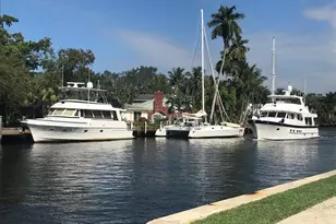 900 River Reach Dr, Fort Lauderdale, FL 33315 - Photo 19