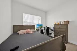 541 Rominger Loop, Apopka, FL 32712 - Photo 15