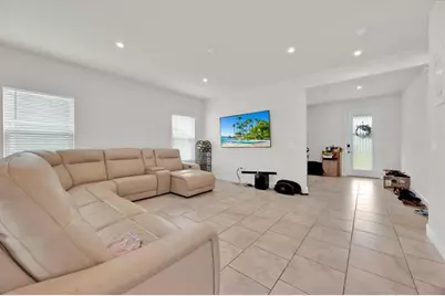 541  Rominger Loop, Apopka, FL 32712 - Photo 7