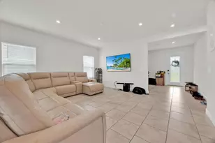 541 Rominger Loop, Apopka, FL 32712 - Photo 7