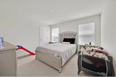 541  Rominger Loop, Apopka, FL 32712 - Photo 19