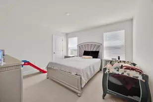 541 Rominger Loop, Apopka, FL 32712 - Photo 19