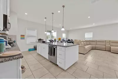 541  Rominger Loop, Apopka, FL 32712 - Photo 9