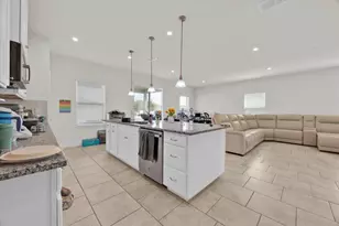 541 Rominger Loop, Apopka, FL 32712 - Photo 9