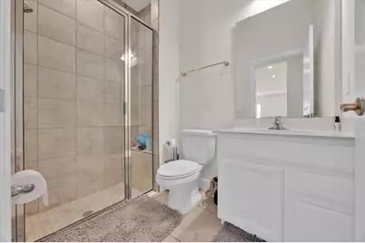 541  Rominger Loop, Apopka, FL 32712 - Photo 13