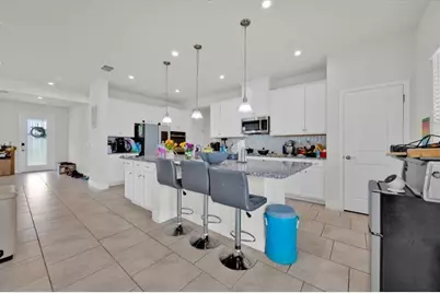 541  Rominger Loop, Apopka, FL 32712 - Photo 11