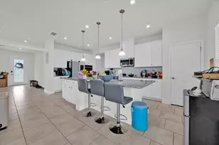 541 Rominger Loop, Apopka, FL 32712 - Photo 11