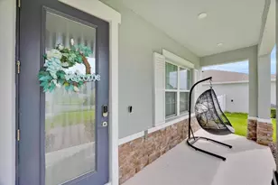 541 Rominger Loop, Apopka, FL 32712 - Photo 5