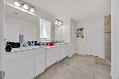 541  Rominger Loop, Apopka, FL 32712 - Photo 27