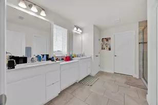 541 Rominger Loop, Apopka, FL 32712 - Photo 27