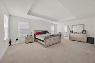 541 Rominger Loop, Apopka, FL 32712 - Photo 25