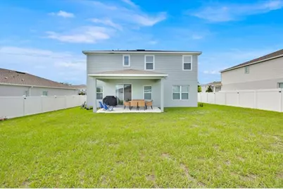 541  Rominger Loop, Apopka, FL 32712 - Photo 33