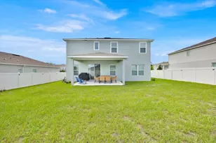 541 Rominger Loop, Apopka, FL 32712 - Photo 33