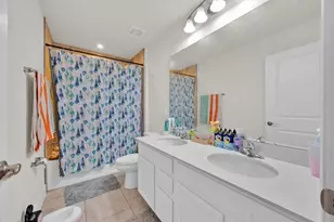 541 Rominger Loop, Apopka, FL 32712 - Photo 21