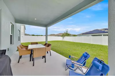 541  Rominger Loop, Apopka, FL 32712 - Photo 29