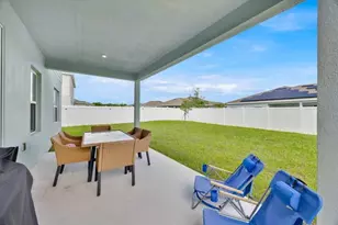 541 Rominger Loop, Apopka, FL 32712 - Photo 29