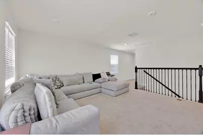 541  Rominger Loop, Apopka, FL 32712 - Photo 17