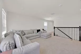 541 Rominger Loop, Apopka, FL 32712 - Photo 17